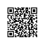 XR32430EBERTR-F QRCode