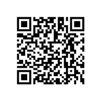 XR32430EHCRTR-F QRCode