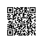 XR32430EUCRTR-F QRCode