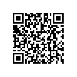 XR32431EBERTR-F QRCode