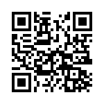 XR32431EUCR-F QRCode