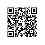 XR32431EUCRTR-F QRCode