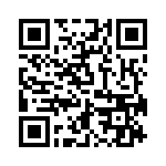 XR33053HDTR-F QRCode