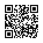 XR33058IDTR-F QRCode