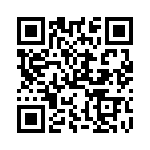 XR33152ID-F QRCode