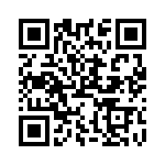 XR33155HD-F QRCode