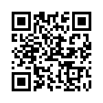 XR33155ID-F QRCode