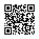 XR33156HD-F QRCode