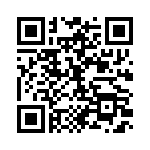 XR33156ID-F QRCode