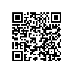 XR33202EEHBTR-F QRCode