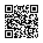 XR34350IL-TR QRCode