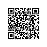 XR46083ESFTR-ADJ QRCode