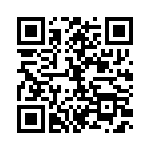 XR5486EIDTR-F QRCode