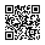 XR5487EID-F QRCode
