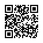 XR68C192CJ-F QRCode