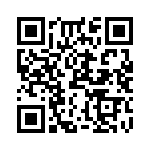 XR68C192CVTR-F QRCode