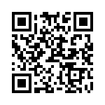 XR68M752IL32-F QRCode