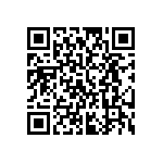 XR68M752IL32TR-F QRCode