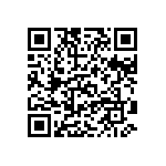 XR68M752IM48TR-F QRCode