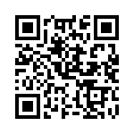 XR75100ELMTR-F QRCode