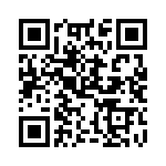 XR76108ELMTR-F QRCode