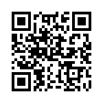 XR76112ELMTR-F QRCode