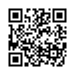 XR76112ELTR-F QRCode