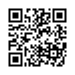 XR76115ELTR-F QRCode