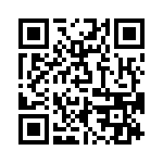 XR76117EL-F QRCode