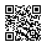 XR76117ELMTR-F QRCode