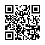 XR76121EL-F QRCode