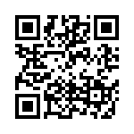 XR76121ELMTR-F QRCode