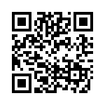 XR76201EL QRCode