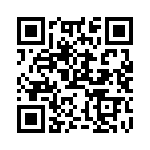 XR76205ELMTR-F QRCode