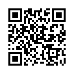 XR76208EL-F QRCode