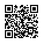 XR76208ELMTR-F QRCode