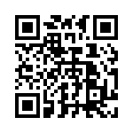 XR76208ELTR-Q QRCode