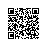 XR77103ELBTR-A1R0 QRCode