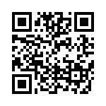 XR77128ELB-F QRCode