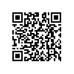 XR77128ELBMTR-F QRCode