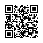 XR77128ELBTR-F QRCode