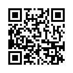 XR77129ELBTR-F QRCode