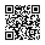 XR8051AST5 QRCode