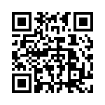 XR8052AMP8 QRCode