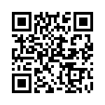 XR8052AMP8X QRCode
