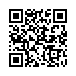 XR8052ASO8 QRCode