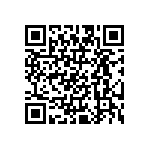 XR81101-AA02TR-F QRCode