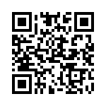 XR81102-CA02-F QRCode