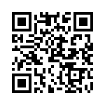 XR81111-CA04-F QRCode