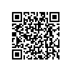 XR81111-CA04TR-F QRCode